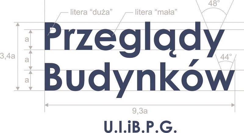kontrole techniczne budynków Szczecinek